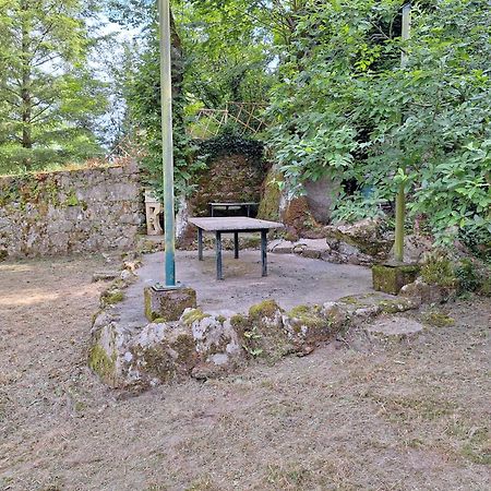 Gite Proche Puy Du Fou Mortagne-sur-Sevre Екстериор снимка