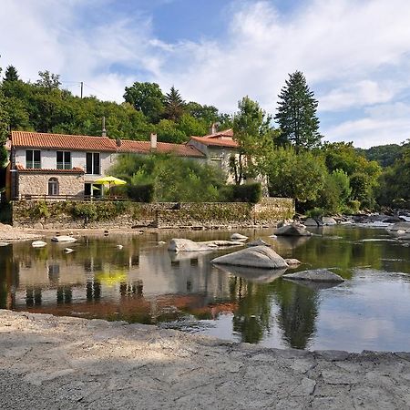 Gite Proche Puy Du Fou Mortagne-sur-Sevre Стая снимка